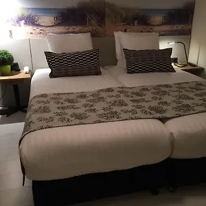 3* Hotel France