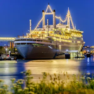 https://ss-rotterdam.utrechthotels.net