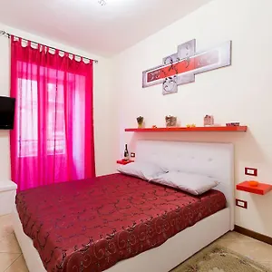 Bb45 Appartamento Palermo