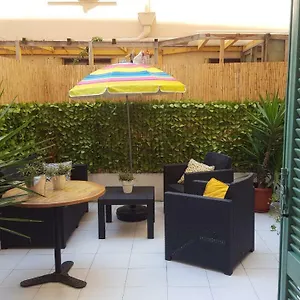 France Appartamento Nizza