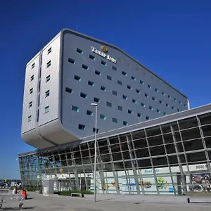 https://tulip-inn-eindhoven-airport.maastrichthotels.net