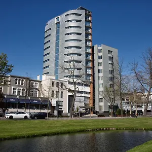 https://bilderberg-parkhotel.zandvoort-hotels.com